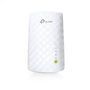 Wi‑Fi pastiprinātājs TP‑LINK AC750 bezvadu tīkla atkārtotājs — TP‑LINK 2147884
