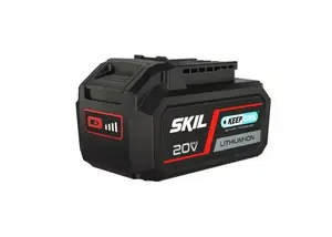 Akumulators Skil BR1E3104AA Lithium-Ion 4Ah
