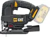 Электролобзик CAT DX51B Photo 3