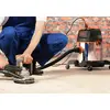 Барабанный пылесос Black & Decker BXVC30XTDE Photo 4