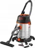 Барабанный пылесос Black & Decker BXVC30XTDE Photo 7