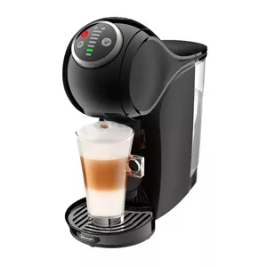 Kafijas automāts De’Longhi 0.8 L Genio S Plus
