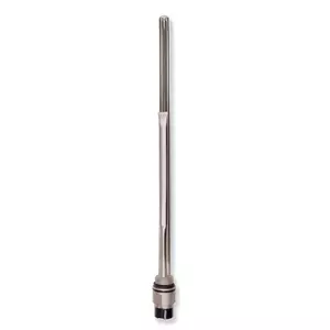 Elektriska dvieļu žāvētāja TERMA ELEMENT HEAT ELECTR TERMA SPLIT 300W WETS103KD