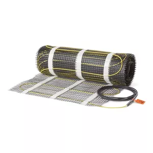 HEAT_MY_HOME Heating Mat 150W/m2, 8.0m2