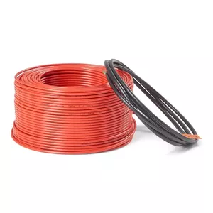 Нагревательный кабель HEAT_MY_HOME 20 Вт/м, 15 м, 300 Вт
