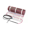 Нагревательный мат DEVI 150T 600W 230V Photo 2