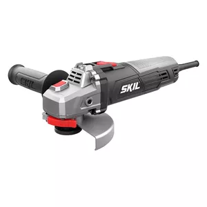 Slīpmašīna SKIL 9021AA 600W 125MM