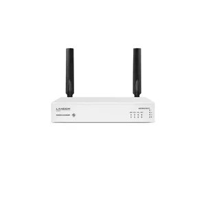 Vienotais ugunsmūris Lancom Systems LANCOM R&S UF-60 LTE 3.5 Gbit/s