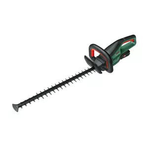 Dzīvžogu griezējs Bosch Universal HedgeCut 18V-50 2.6 kg Akumulators 18V 2.5 Ah