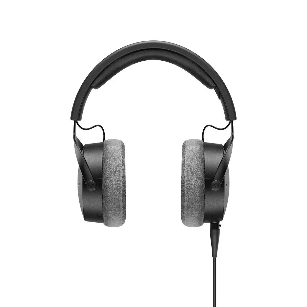 Наушники Beyerdynamic DT 700 Pro X Photo 4