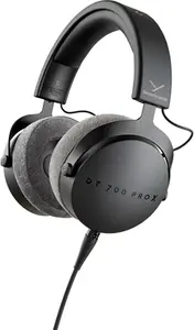 Austiņas Beyerdynamic DT 700 Pro X