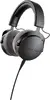 Наушники Beyerdynamic DT 700 Pro X Photo 6