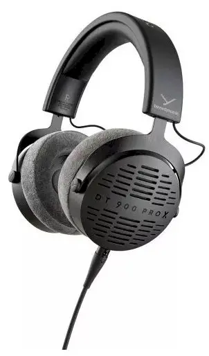 Beyerdynamic DT 900 Pro X студийные наушники Photo 6