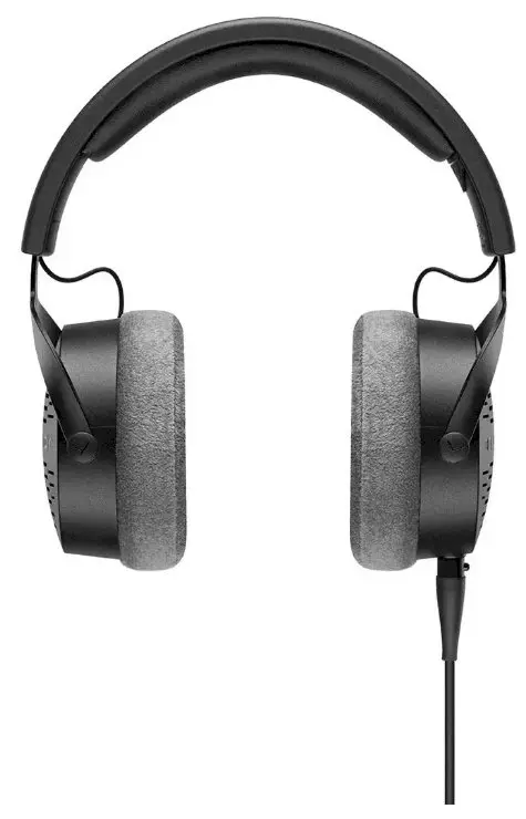 Beyerdynamic DT 900 Pro X студийные наушники Photo 7