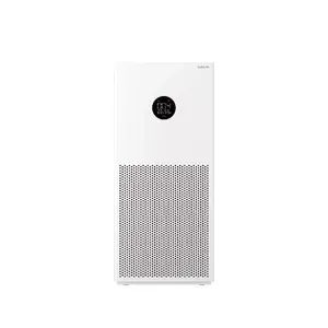 Очиститель воздуха Xiaomi Smart Air Purifier 4 Lite
