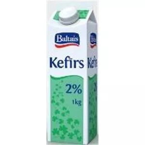 Dzērieni