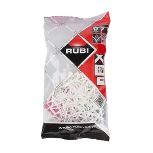 Ручной плиткорез RUBI 02912 — инструмент для резки плитки от RUBI (модель 02912)