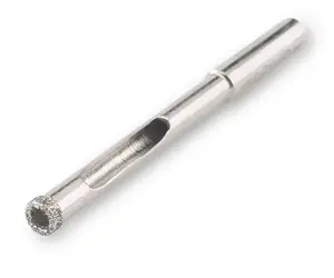 Ручной плиткорез RUBI 04924 с регулировкой глубины реза