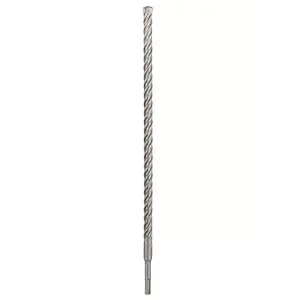 Hammer drill bit Bosch 2 608 833 829 1.6 cm