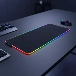 Mouse Pad Riff RF-RGB-01