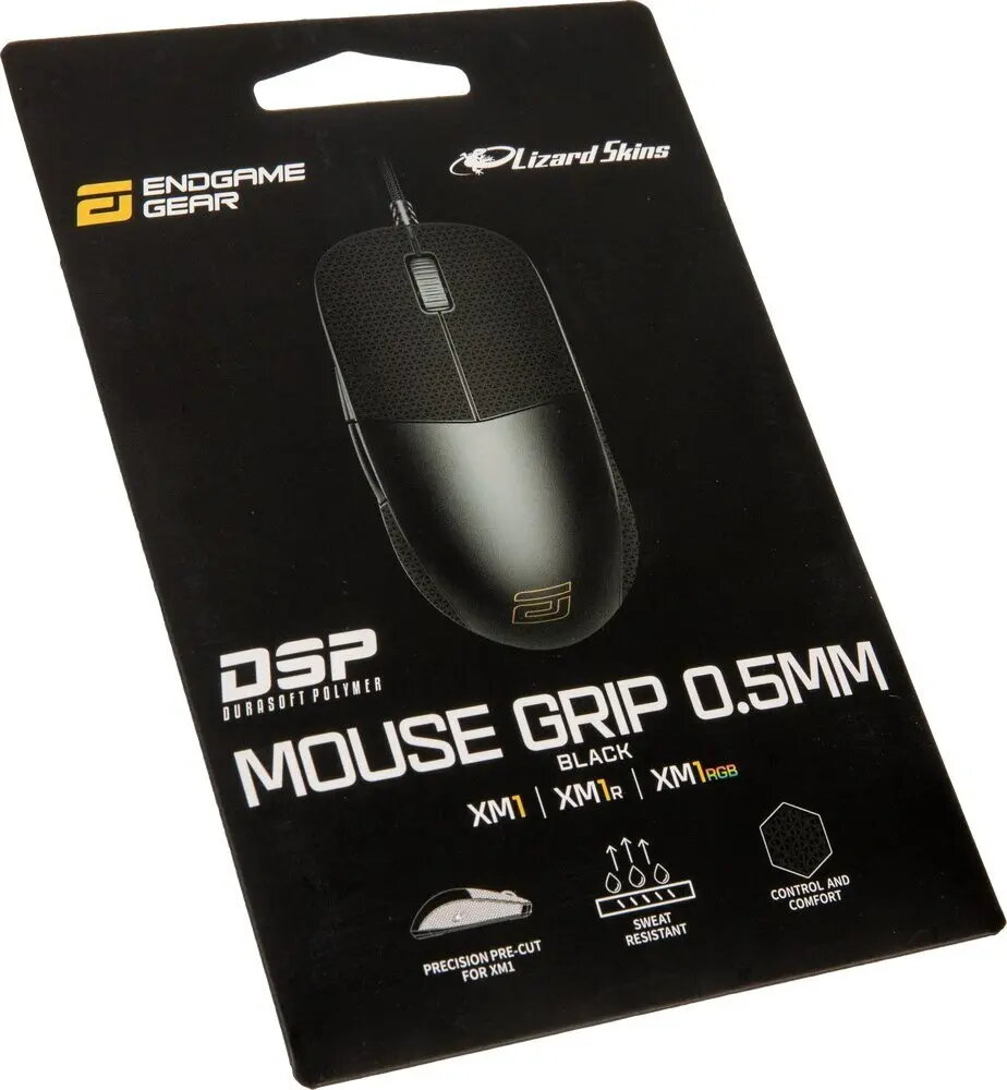 Mouses
