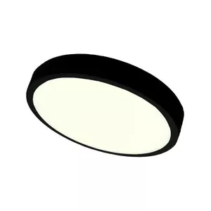 LED panelis TOPE MODENA 30W 4000K B — virsmas/iebūvējamais, 30 W, neitrāla balta 4000K