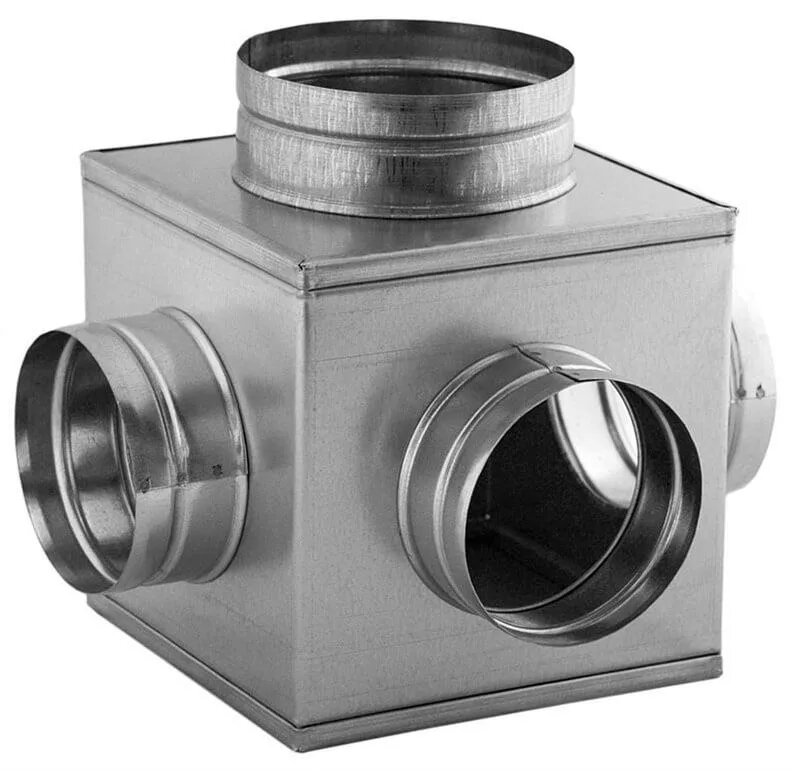 Filtri ventilācijai