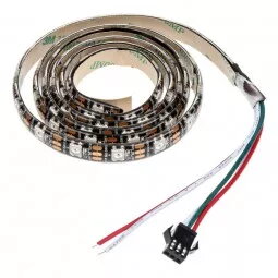 LED Dekoratīvās lentes