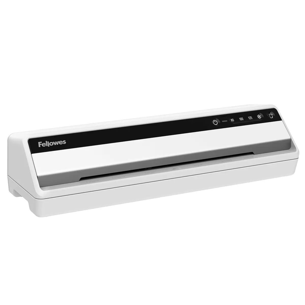 Fellowes Saturn A3 laminator — A3, 80–125 micron Photo 2