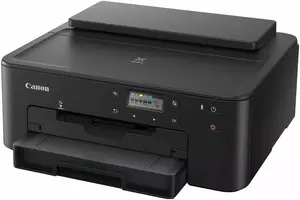 Tintes printeris Canon PIXMA TS705a Krāsu 4800 x 1200 DPI