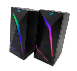 Speakers Media-Tech MT3172 Cobra Pro Urion 2.0, 20W