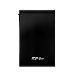 Cietais disks Silicon Power 1TB USB 3.2 Gen 1 Armor A80
