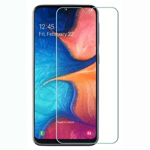 Защитное закалённое стекло GoodBuy для Samsung Galaxy A20e (модель A202)