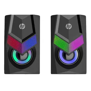 Loudspeaker HP DHE-6000 6 W