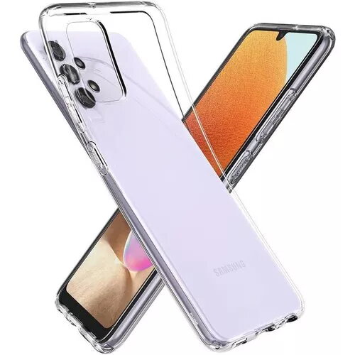 Чехлы для смартфонов