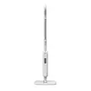 Steam Mop AENO SM2 Photo 3