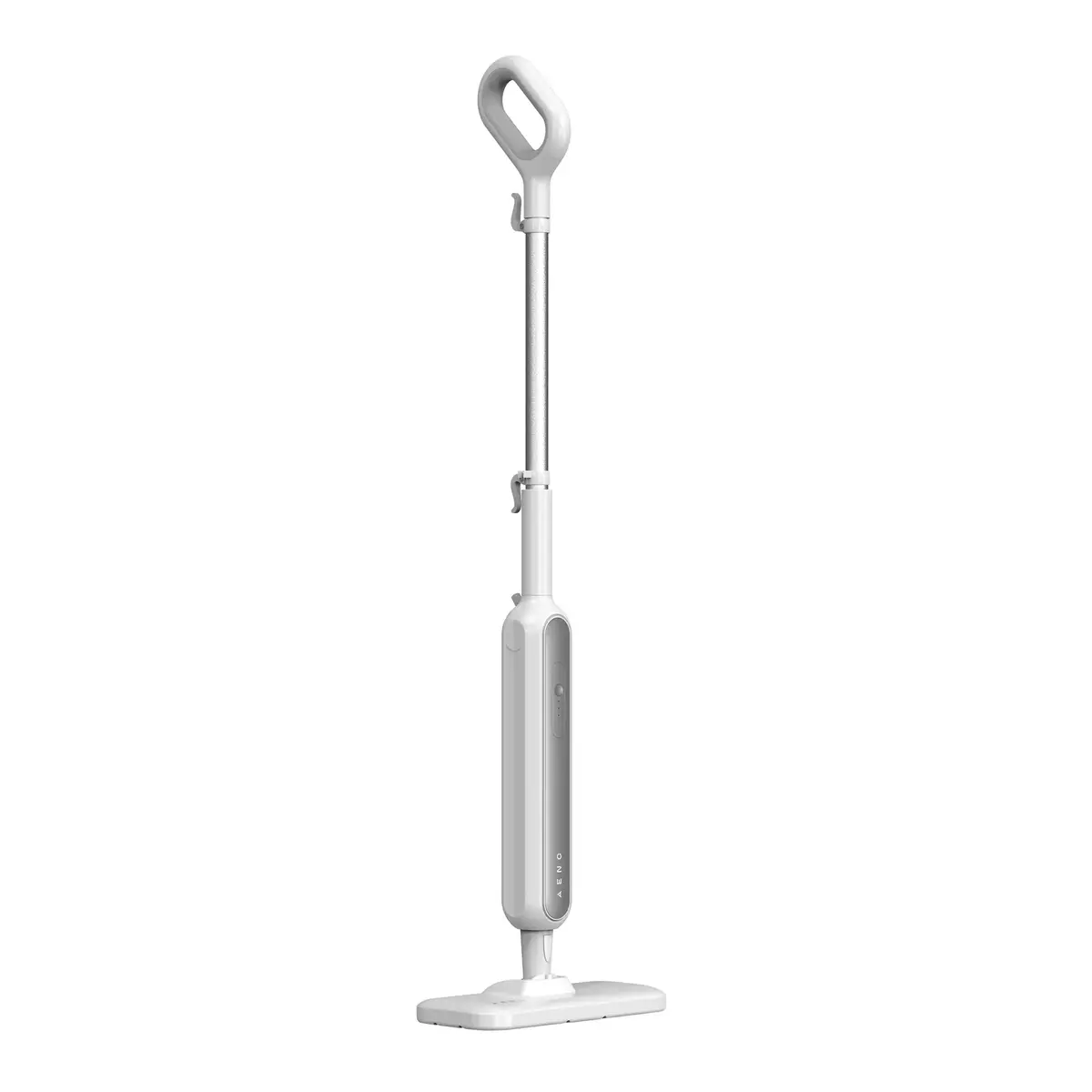 Steam Mop AENO SM2 Photo 4