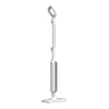 Steam Mop AENO SM2 Photo 4