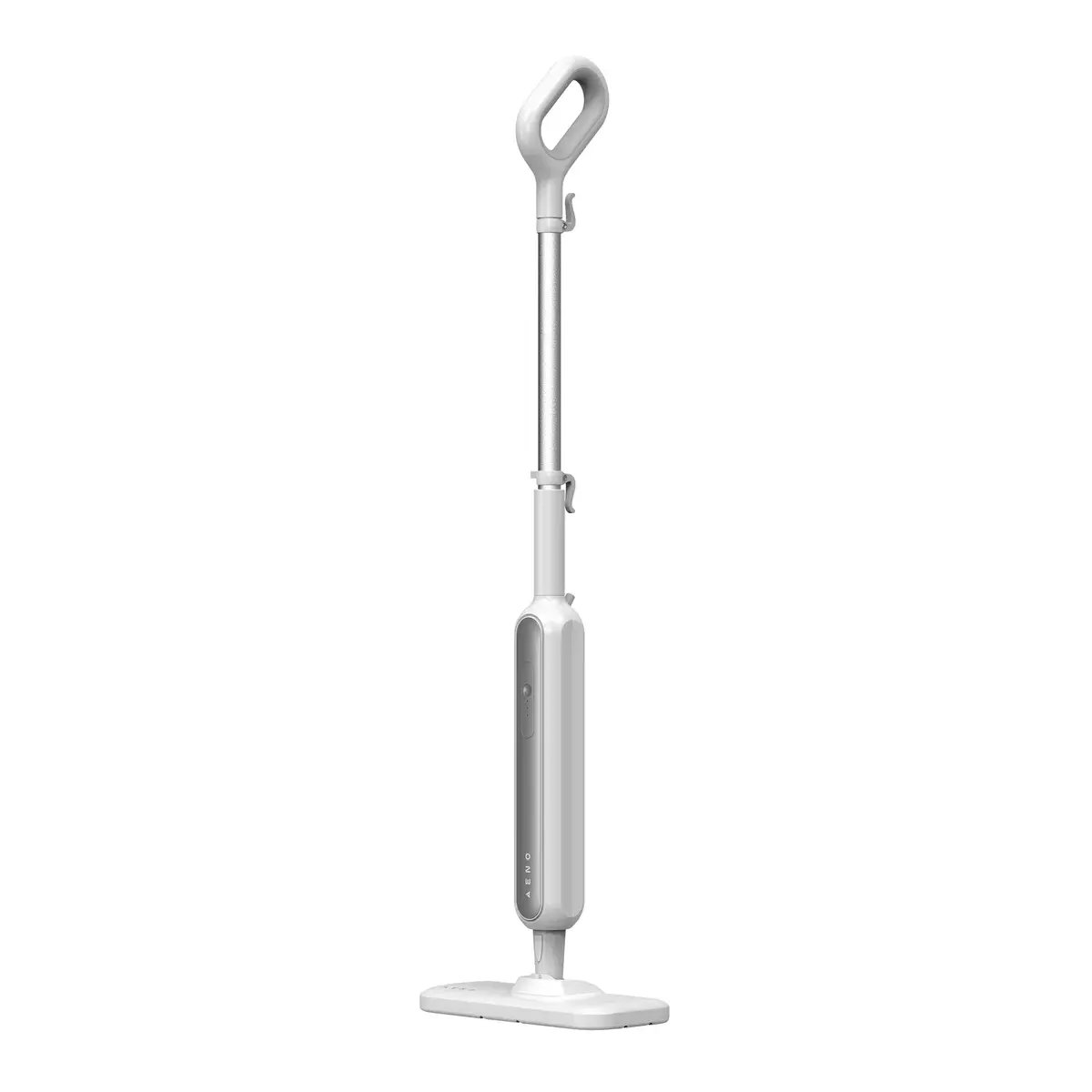 Steam Mop AENO SM2 Photo 5
