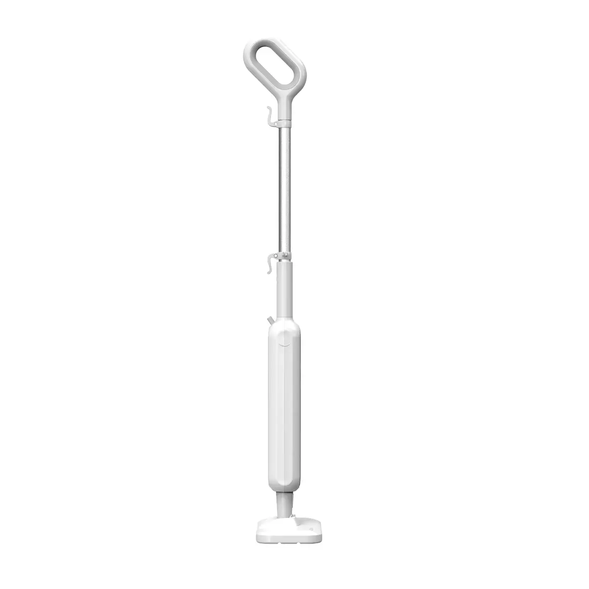 Steam Mop AENO SM2 Photo 6