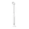 Steam Mop AENO SM2 Photo 6