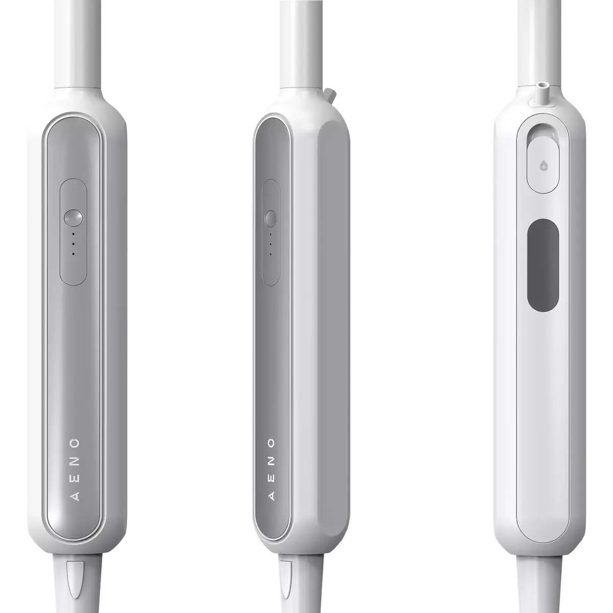 Steam Mop AENO SM2 Photo 8