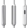 Steam Mop AENO SM2 Photo 8