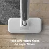 Steam Mop AENO SM2 Photo 9