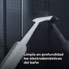 Steam Mop AENO SM2 Photo 12