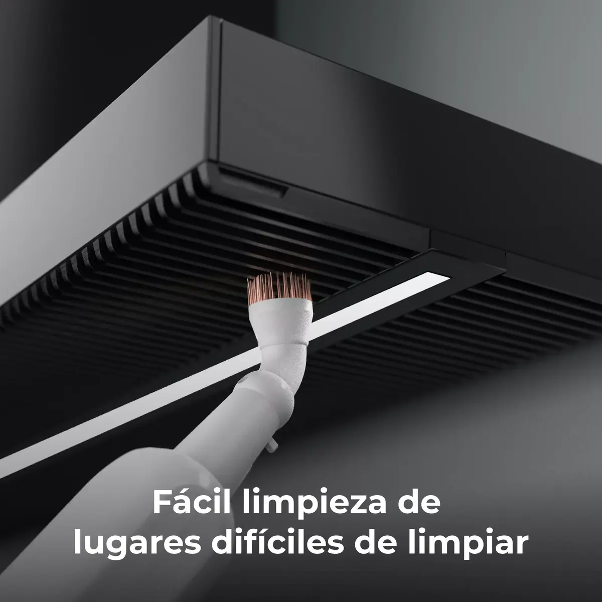 Steam Mop AENO SM2 Photo 16