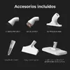 Steam Mop AENO SM2 Photo 17