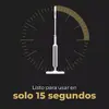 Steam Mop AENO SM2 Photo 18
