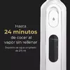 Steam Mop AENO SM2 Photo 19