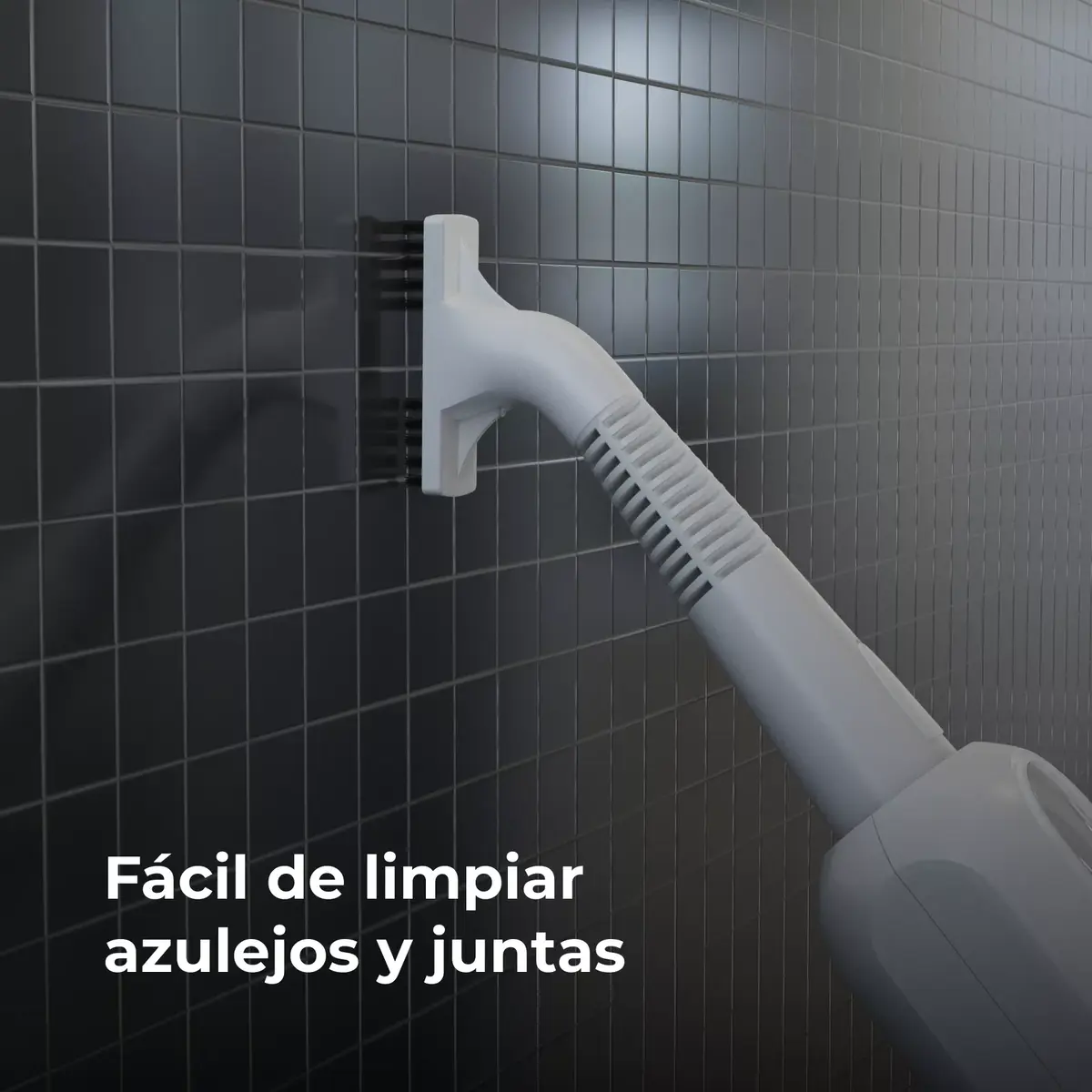 Steam Mop AENO SM2 Photo 22